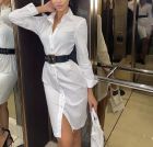 Сальма , возраст: 26, рост: 174, вес: 52