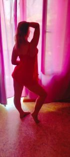 Кира , 8 937 548-12-16 Кира , тел. 8 937 548-12-16 — секс экстрим