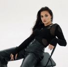 снять девушку на ночь (Илона, от 7000 руб. в час)