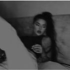 Илона, рост: 165, вес: 54 - вип досуг