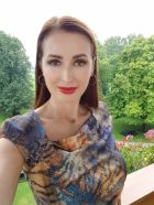 Толстая зрелая инди Марина, принимает круглосуточно