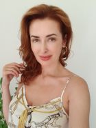 вызов проститутки в Волгограде (Марина, от 1500 руб. в час)