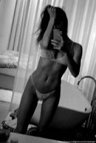 КАРИНА. ЭКСПРЕСС. — проститутка с большими формами, 30 лет