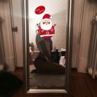 Ксюша, 8 904 435-45-29 Девушка легкого поведения Ксюша с аппетитными формами