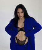 Лиля, 8 953 105-12-59