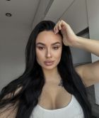 Лиля, 8 953 105-12-59