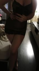 Инь и Янь , 8 967 651-38-28 Инь и Янь — пышка в Волгограде