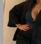 Инь и Янь , 8 967 651-38-28 секс негритянка Инь и Янь , от 10000 руб. в час