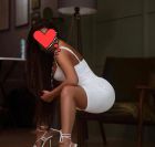 Инь и Янь , 8 967 651-38-28 Инь и Янь — проститутка с реальными фотографиями, от 10000 руб.