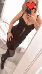 Горловой минет, 8 967 651-38-28 Александра, тел. 7 — бдсм массаж