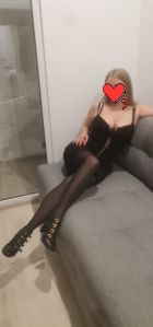 Горловой минет, 8 967 651-38-28 интим-услуги (Александра, 28)