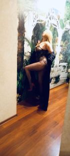 Горловой минет, 8 967 651-38-28 снять девушку на ночь (Александра, от 6000 руб. в час)