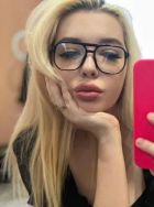 Викуля, 8 960 885-05-02