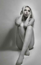 Викуля, 8 960 885-05-02