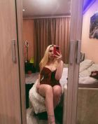 Викуля, 8 960 885-05-02