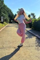 Викуля, 8 960 885-05-02