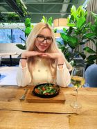 Викуля, 8 960 885-05-02