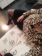 Сальма Госпожа, тел. 8 988 995-35-65 и Волгоградская девушка по вызову