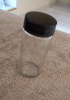 ФЕТИШ БЕЛЬЕ — страпон услуги