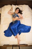 Ролевые игры  - анкета индивидуалки, г. Волгоград