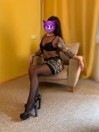 ЛЕРА, 8 961 311-80-44 ЛЕРА — эротический массаж лингама от 7000 руб.