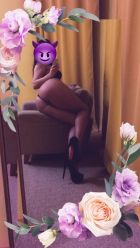 ЛЕРА, 8 961 311-80-44 ЛЕРА — знакомства для секса в Волгограде, 24 7