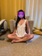 ЛЕРА, 8 961 311-80-44 страпон проститутка ЛЕРА, 32 лет