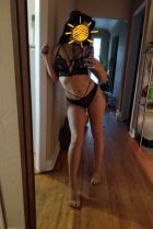 Сандра, 8 937 099-55-65 Сандра - массаж с интимом от 6000 руб. в час