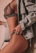 Олеся, тел. 8 922 504-96-00 — секс экстрим