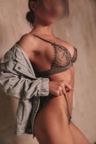 Олеся, тел. 8 922 504-96-00 — секс при массаже и другие удовольствия