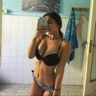 Лера, 8 Лера, 23 лет — проститутка в Волгограде