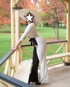 БДСМ рабыня Оленька, 40 лет