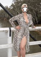 элитная шлюха Оленька, рост: 165, вес: 75