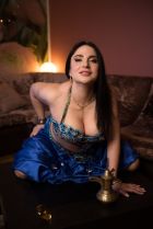 Сальма горловой минет, 8 937 099-55-65 Сальма горловой минет — массаж страпоном, тел. 8 937 099-55-65