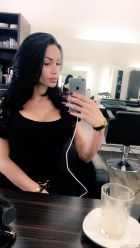 ЕВА ТРАНСЕКСУАЛКА , 8 909 652-33-12 Блядь ЕВА ТРАНСЕКСУАЛКА с бисексуальной ориентацией от 10000 руб. в час