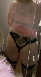 Ирина, 8 967 826-61-01