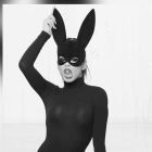 ТРАНСЕКСУАЛКА АЛСУ — шлюха за деньги, незабываемый мужской досуг в Волгограде