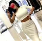 Алина, 8 988 995-35-65 VIP шлюха ????Алина????, 29 лет, г. Волгоград, выезд