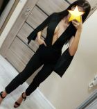 Алина, 8 988 995-35-65 ????Алина???? -— девушка на вызов, от 8000 руб. в час, Волгоград