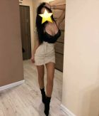 Алина, 8 988 995-35-65 снять проститутку в г. Волгограде от 8000 руб. в час (????Алина????, тел. 8 988 995-35-65)