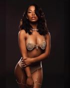 Sofia, 8 980 131-04-01 зрелая проститутка Sofia, 8 980 131-04-01