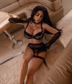 Яна Трансексуалка , 8 960 282-99-97 VIP инди Яна Трансексуалка , 23 лет