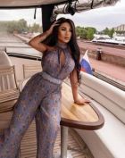 Яна Трансексуалка , 8 960 282-99-97 Вызвать шлюху на дом в Волгограде (Яна Трансексуалка , 23 лет)