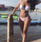 Даша, тел. 8 988 399-08-93 — минет без презерватива