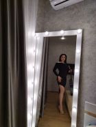 тайская шлюха Сандра , доступна круглосуточно