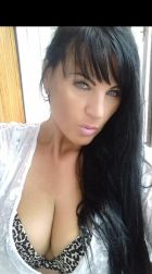 ❤️❤️ ЮЛИАНА❤️❤️, 8 921 382-71-88 Молоденькая студентка ❤️❤️ ЮЛИАНА❤️❤️, рост: 165, вес: 62