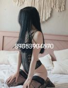 Арина, 8 905 390-46-70 Арина, рост: 156, вес: 50 — проститутка по вызову